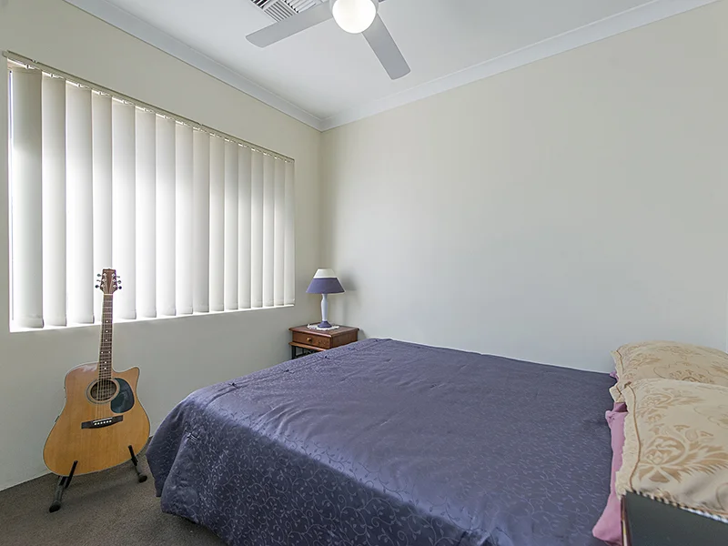 Additional image 9 of 57A Cohn Street, Carlisle WA 6101