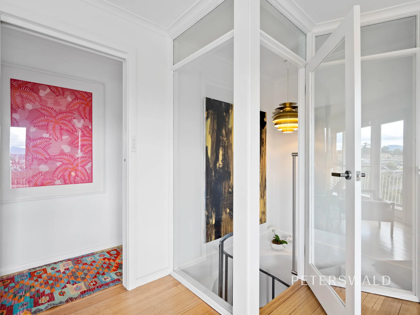 Additional image 24 of 22 Loinah Road, Montagu Bay TAS 7018