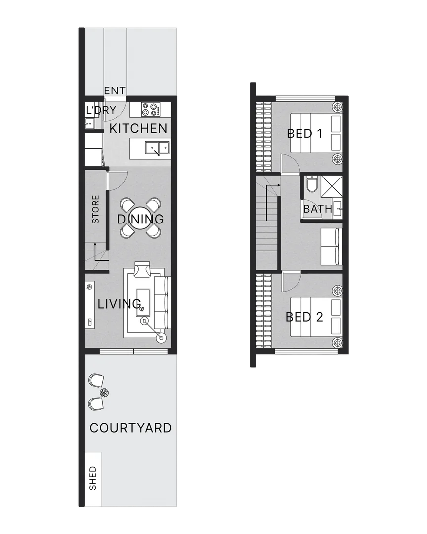 Image 20