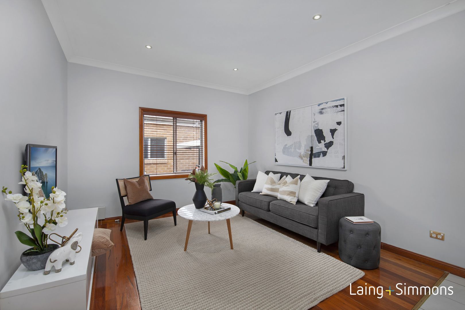 89 Amy Street, Regents Park NSW 2143, Image 2