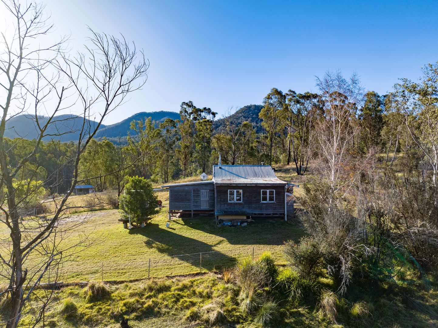 290 Moons Road, Bemboka NSW 2550 House for Sale 1,100,000