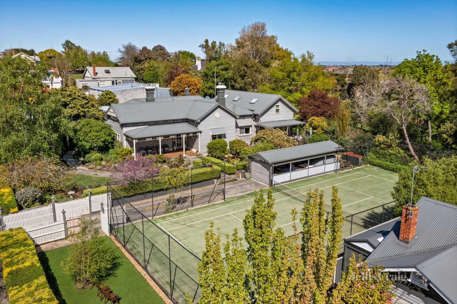 803 Ligar Street, Soldiers Hill VIC 3350