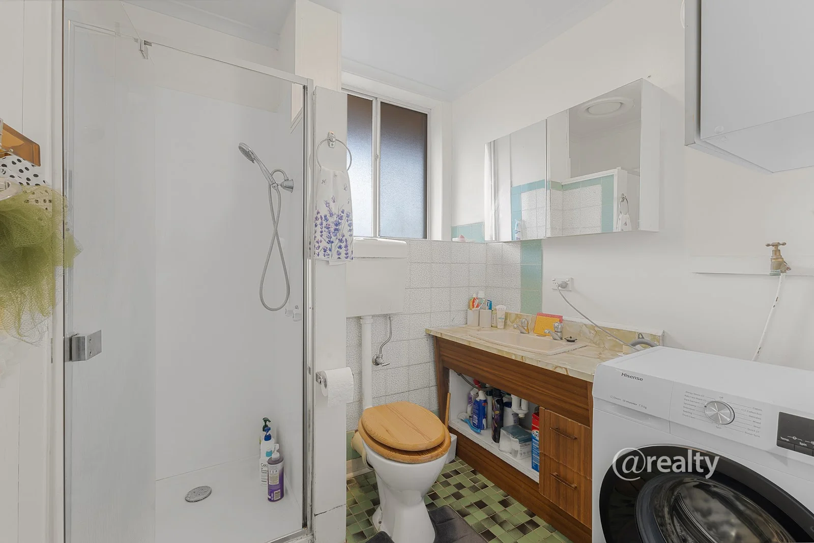Additional image 9 of 15/145-149 Tarleton Street, East Devonport TAS 7310