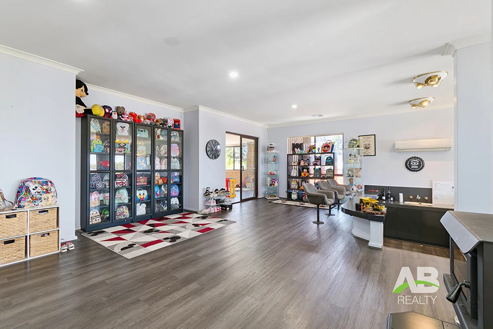 Additional image 16 of 14 Jindinga Way, Wanneroo WA 6065