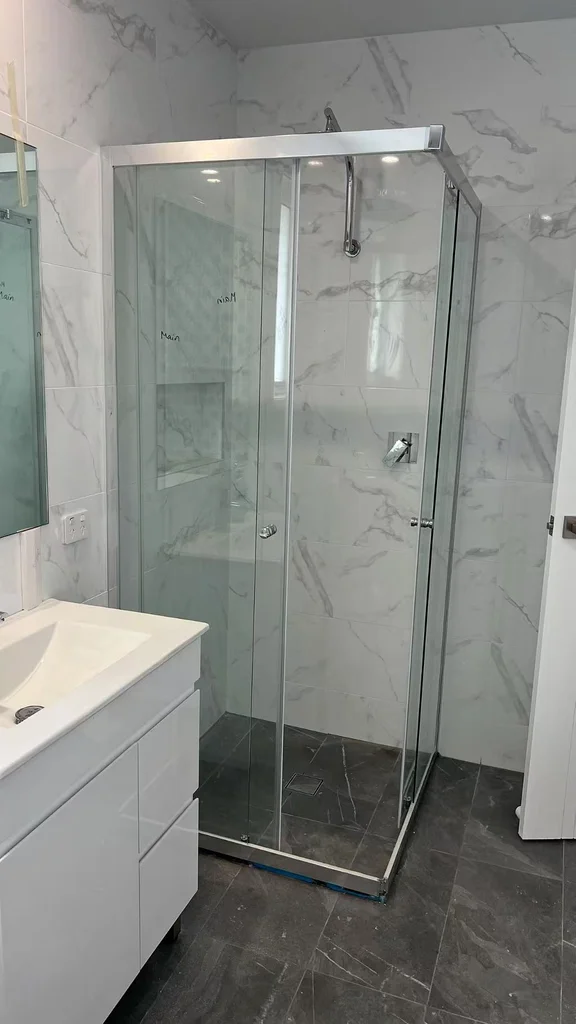 Additional image 3 of 2A Saltbush Ave, Cobbitty NSW 2570