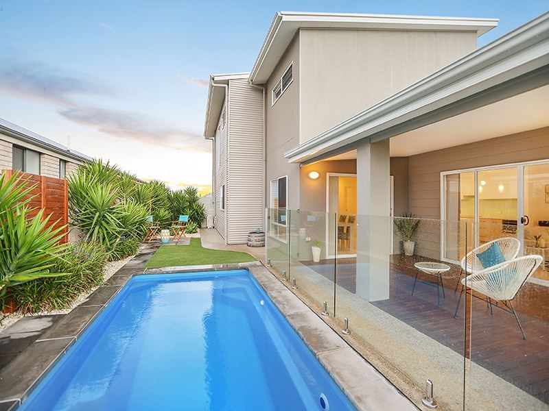 5 Tern Terrace, Middleton SA 5213, Image 1