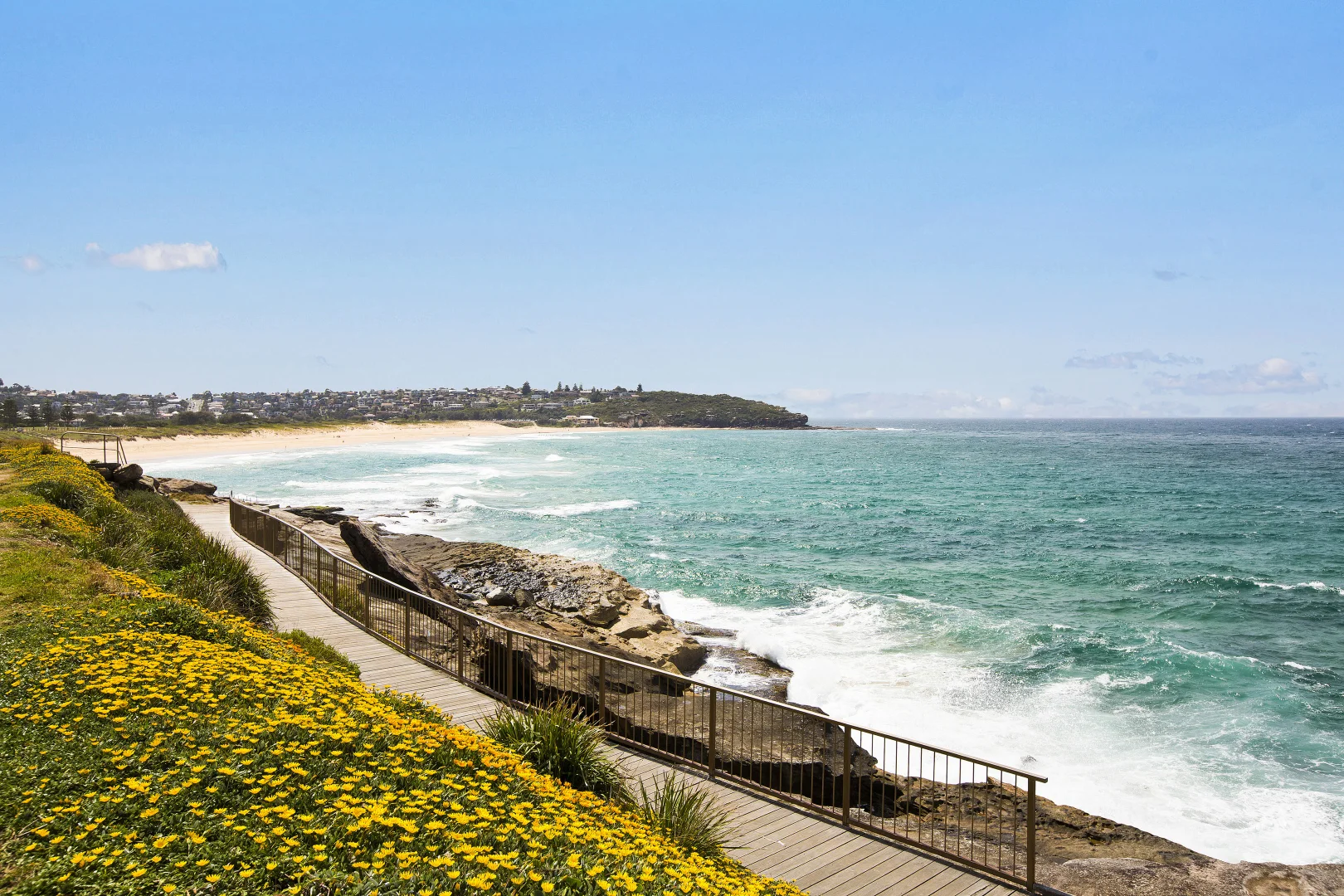Additional image 11 of 4/38 Beach Street, Curl Curl NSW 2096