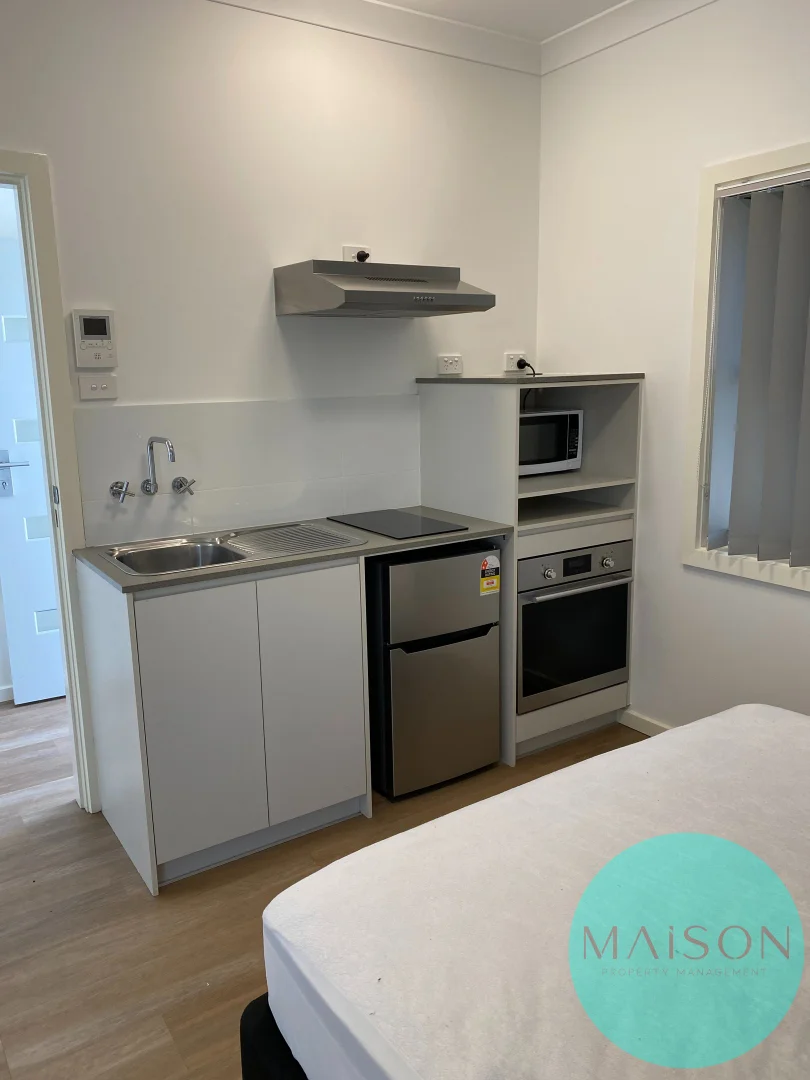 Additional image 13 of Units/39 Heaton Street, Jesmond NSW 2299