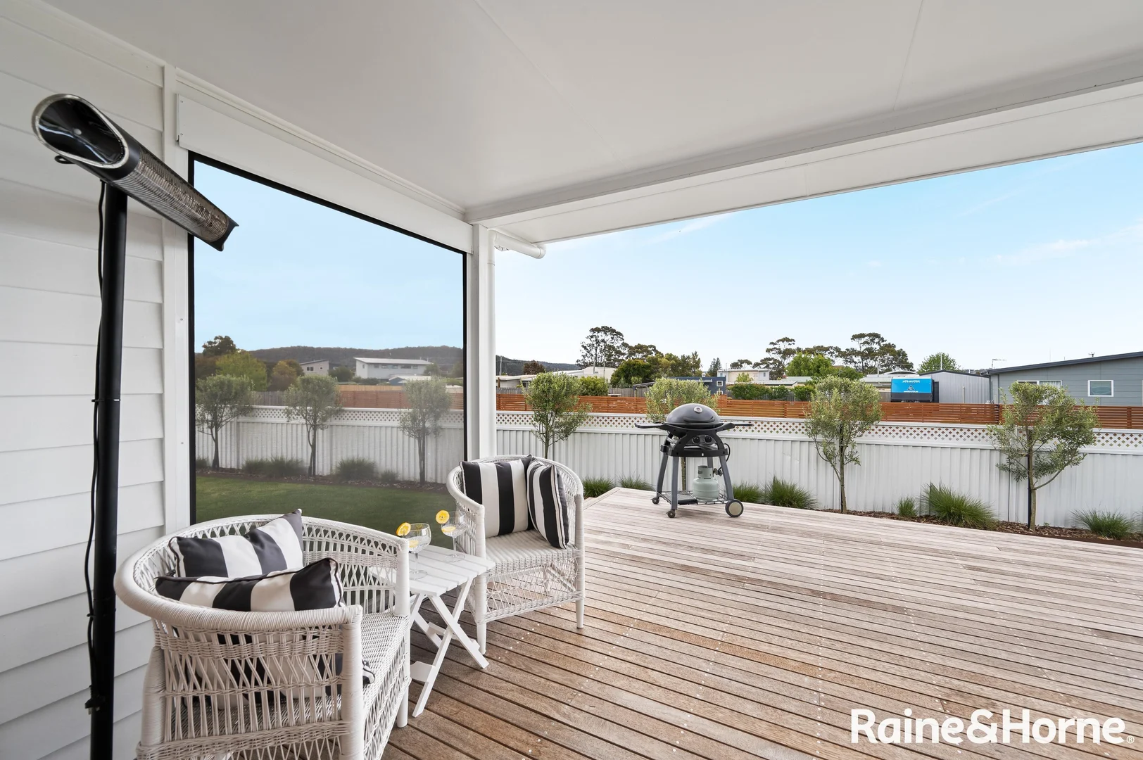2 Oyster Place, Orford TAS 7190