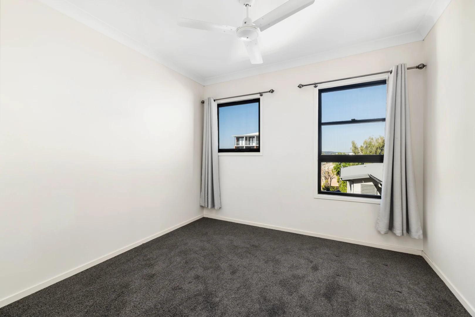 Additional image 8 of 4/23 Primrose Street, Sherwood QLD 4075