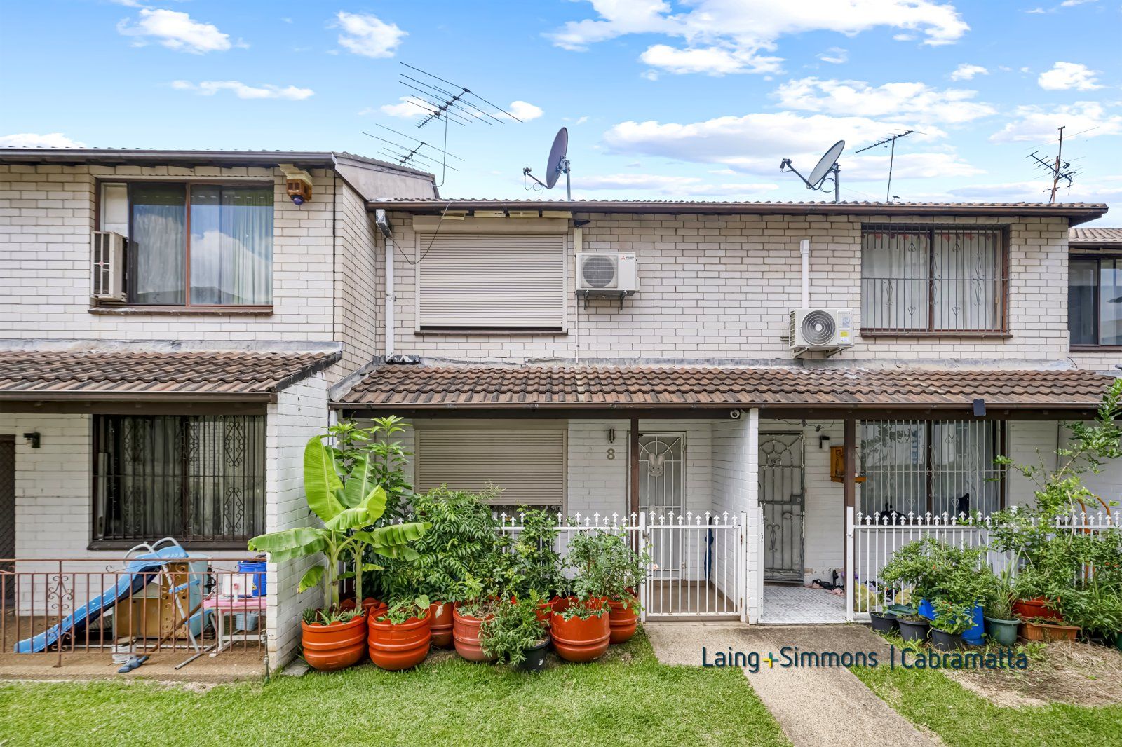 8/76-80 Mcburney Road, Cabramatta NSW 2166, Image 0