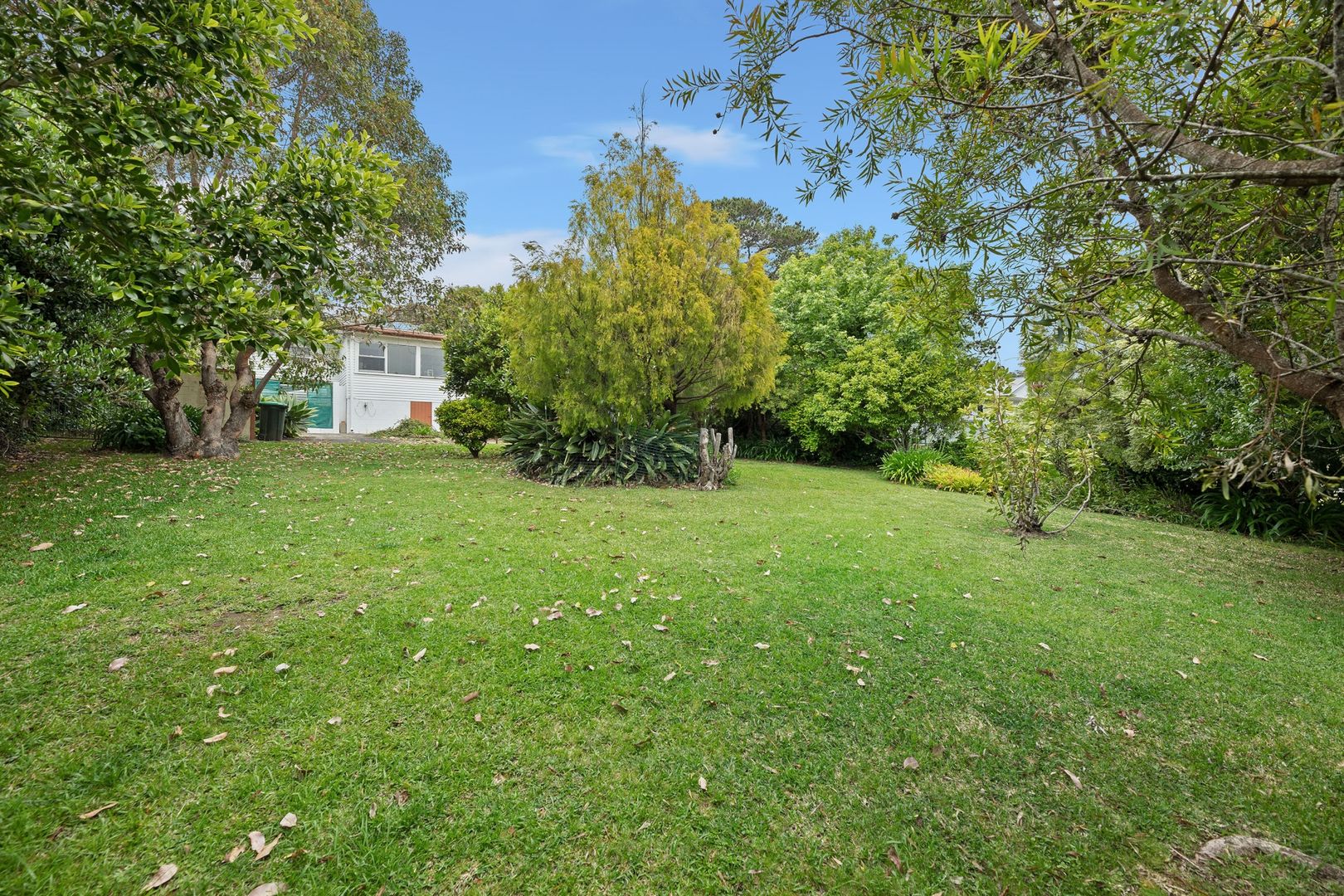 10 Hawkins Road, Tuross Head NSW 2537, Image 2