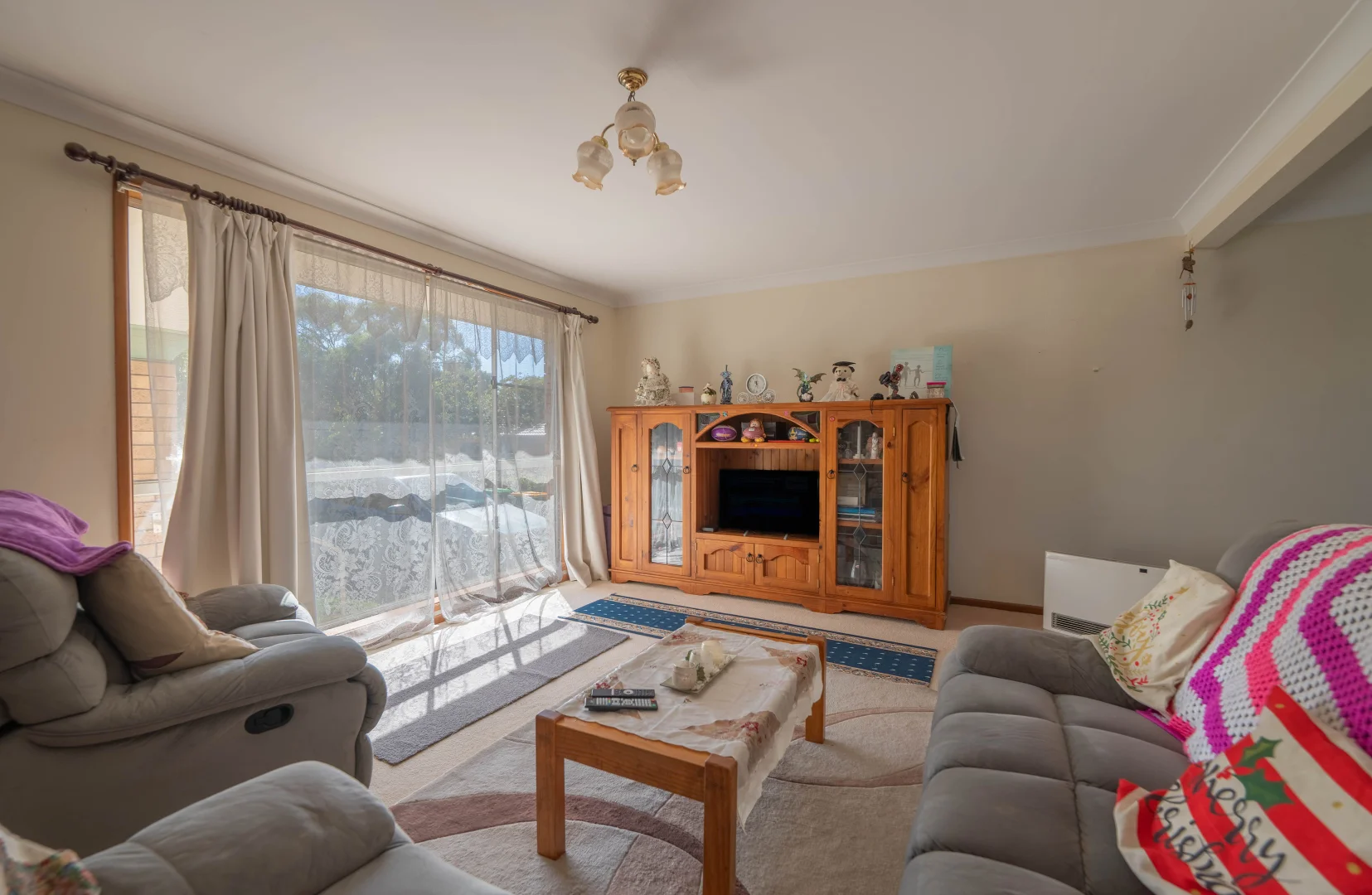 Additional image 2 of 9 Bowditch Crescent, Parkes NSW 2870