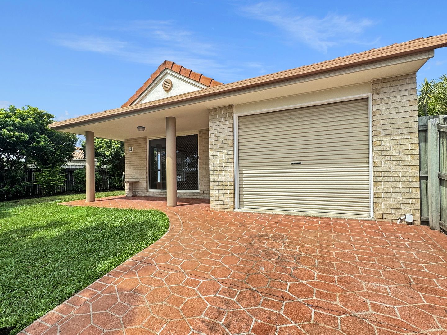 31 Gardens Square, Currimundi QLD 4551, Image 1