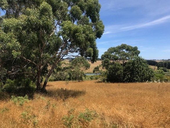 Lot 7 Timboon Curdievale Road, Timboon West VIC 3268, Image 0