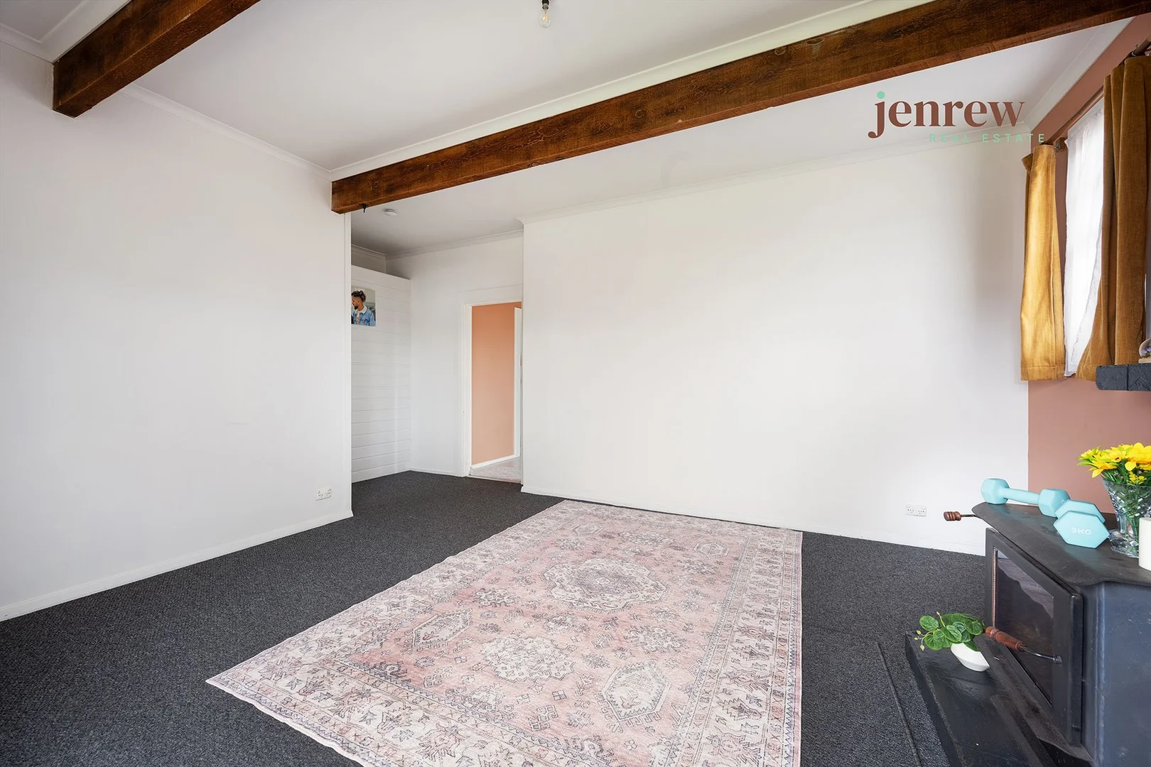 Additional image 7 of 26 Deacon Street, Upper Burnie TAS 7320