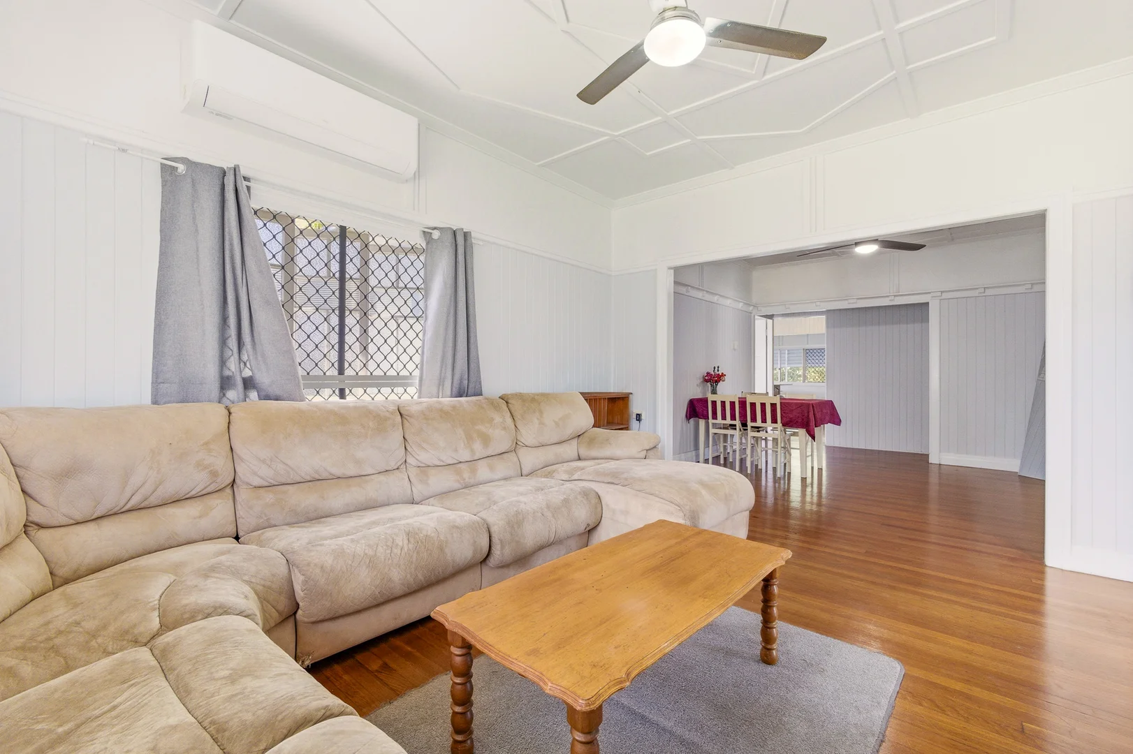 Additional image 9 of 8 Aberdeen Avenue, Maryborough QLD 4650