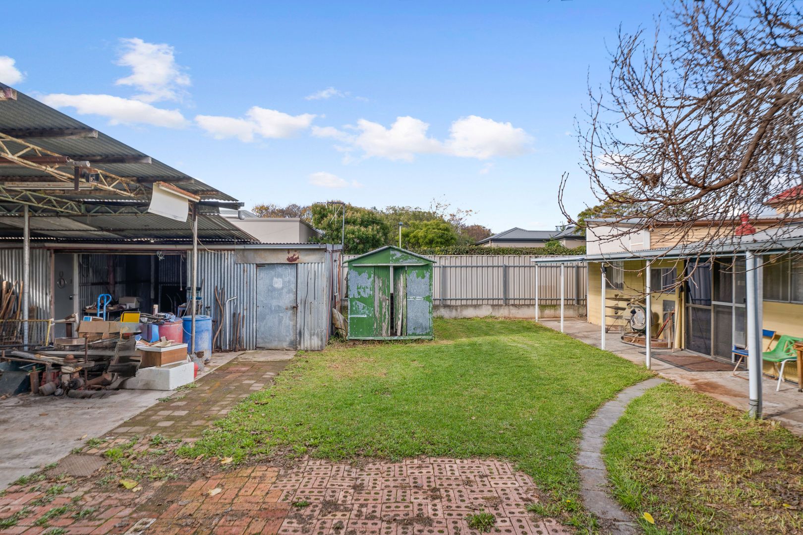 Sold 42 Harvey Street, Nailsworth SA 5083 on 14 Jul 2024 2019329359
