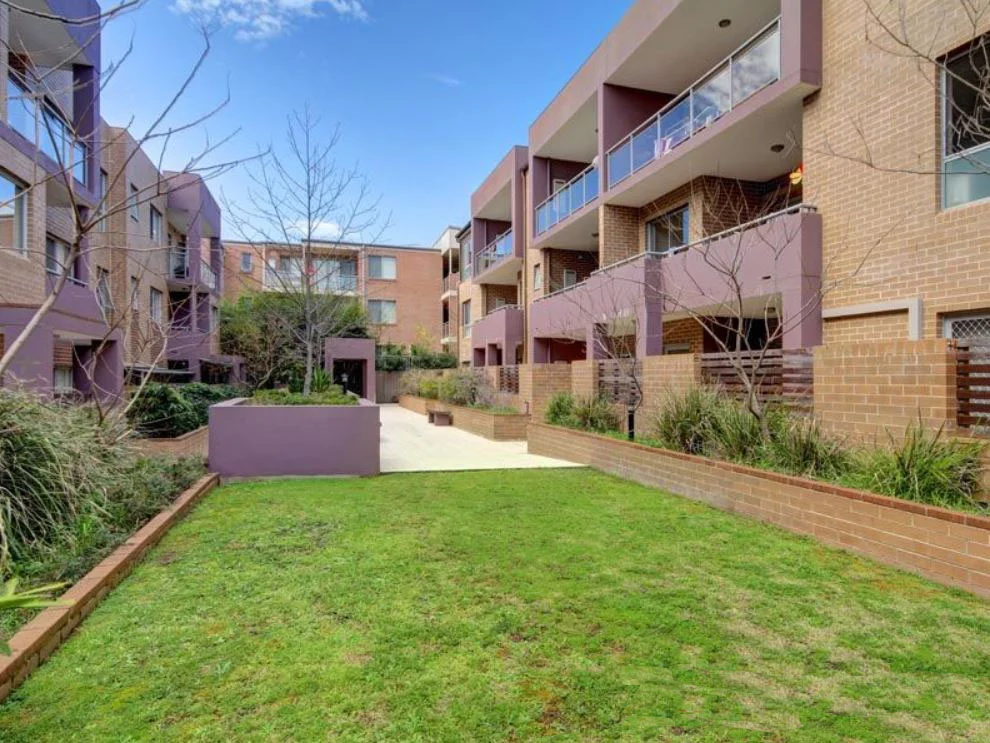 Additional image 2 of 3/8-12 Coleridge Street, Riverwood NSW 2210