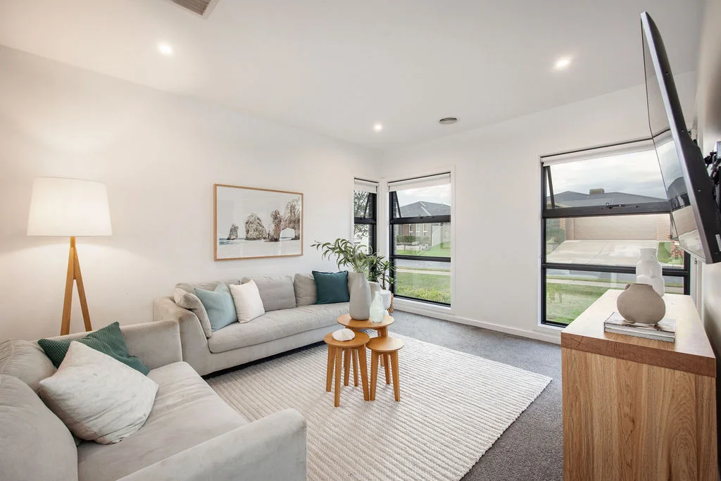 Additional image 6 of 28 Stockman Circuit, Thurgoona NSW 2640