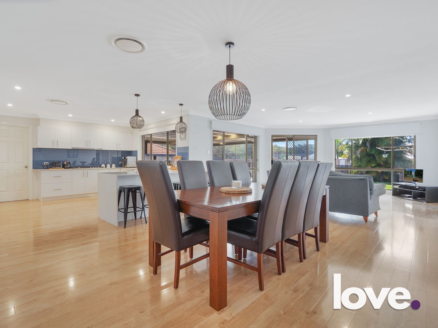 8 Topgallant Way, Belmont NSW 2280, Image 1