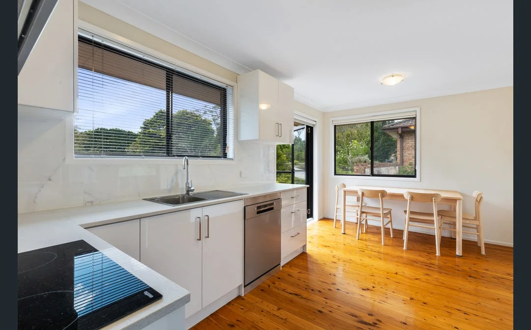 Primary image of 53 Rupert Street, Katoomba NSW 2780