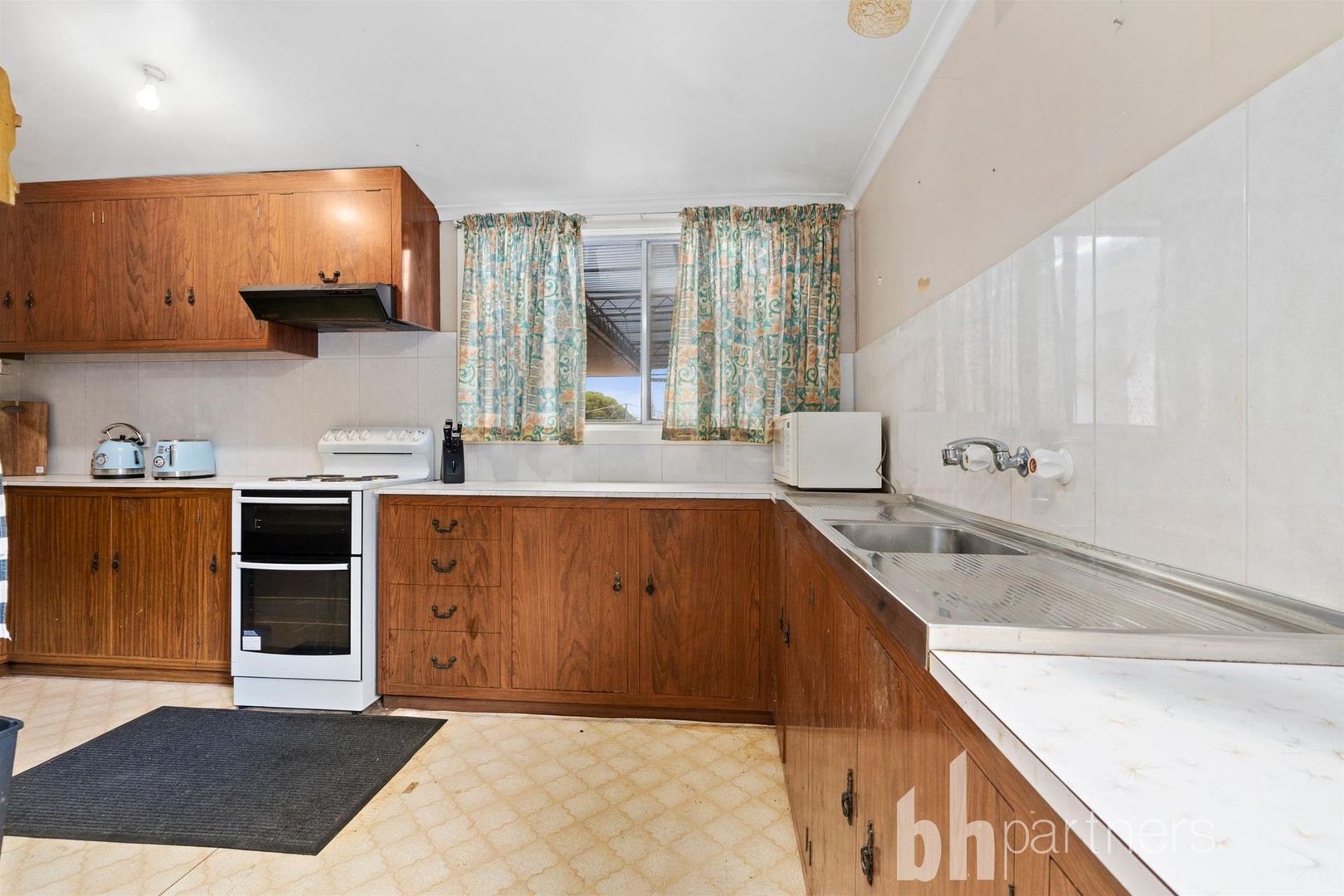 Lot 44 Dolan Street, Kingston On Murray SA 5331, Image 2