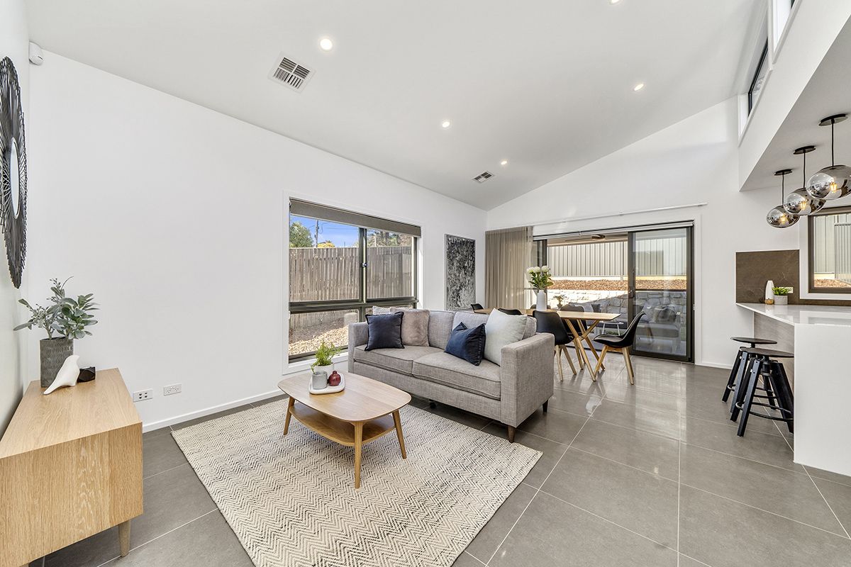 1/38 Enderby Street, Mawson ACT 2607, Image 0