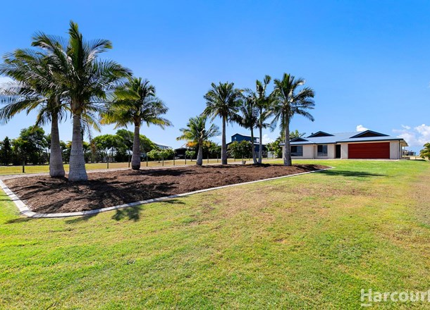 14 Loggerhead Court, River Heads QLD 4655