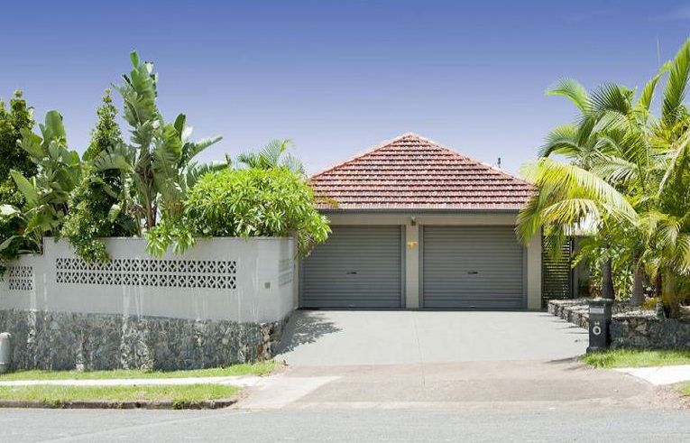54 Ryans Road, St Lucia QLD 4067, Image 2