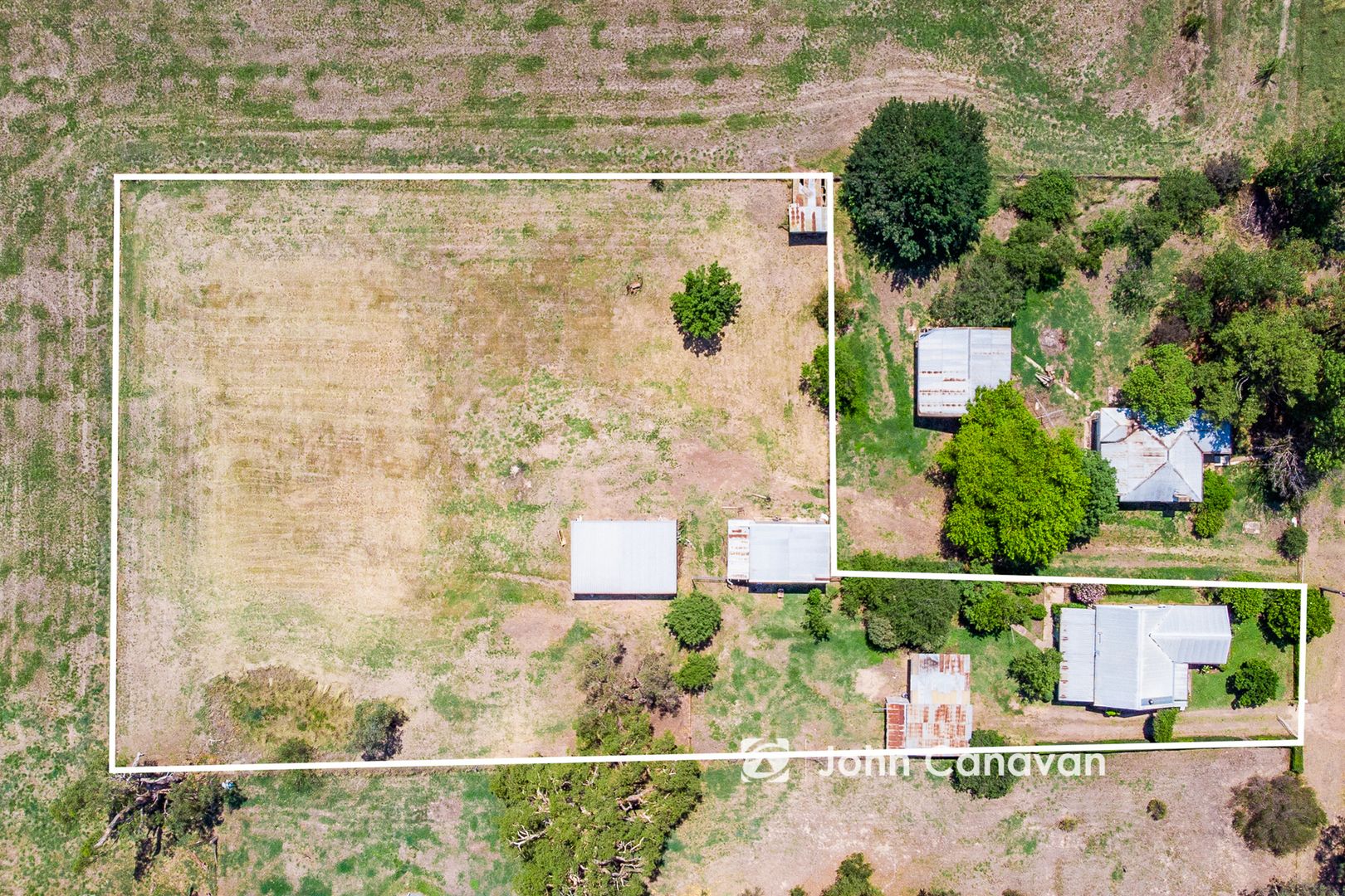 6228 Midland Highway, Mansfield VIC 3722, Image 2