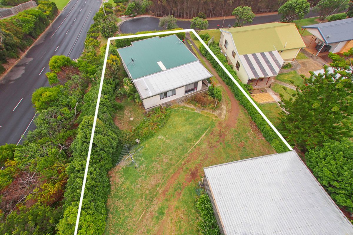 38 Hennessy Street, Port Campbell VIC 3269, Image 1