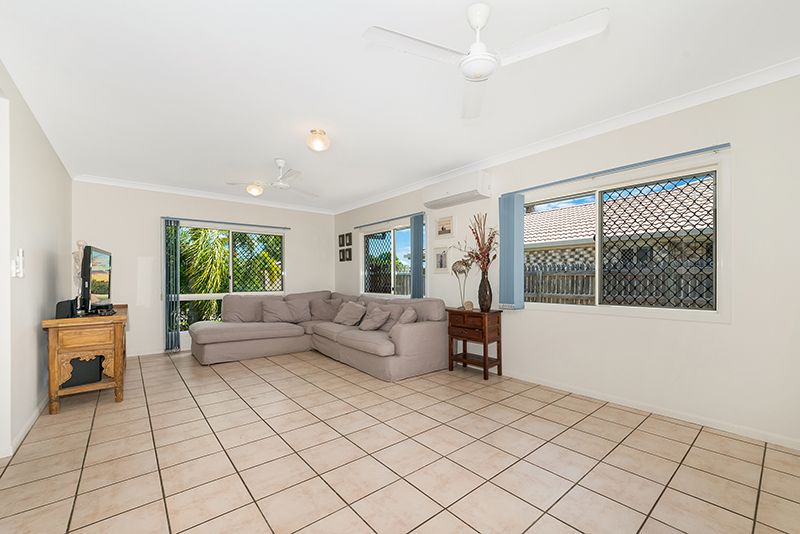 22 Laguna Avenue, Thuringowa Central QLD 4817, Image 2