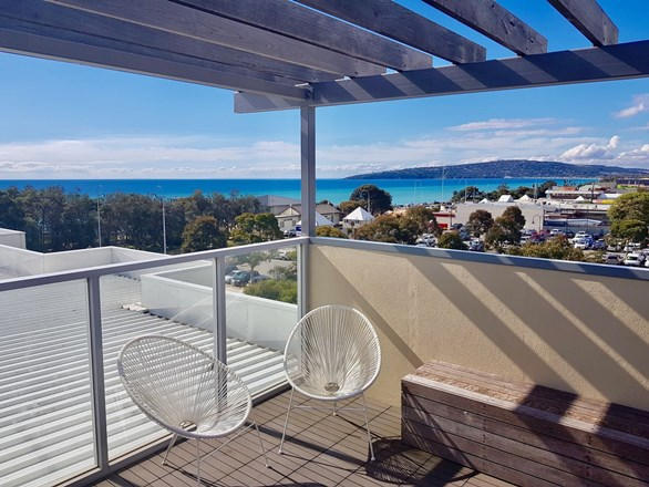 204/277 Point Nepean Road, Dromana VIC 3936