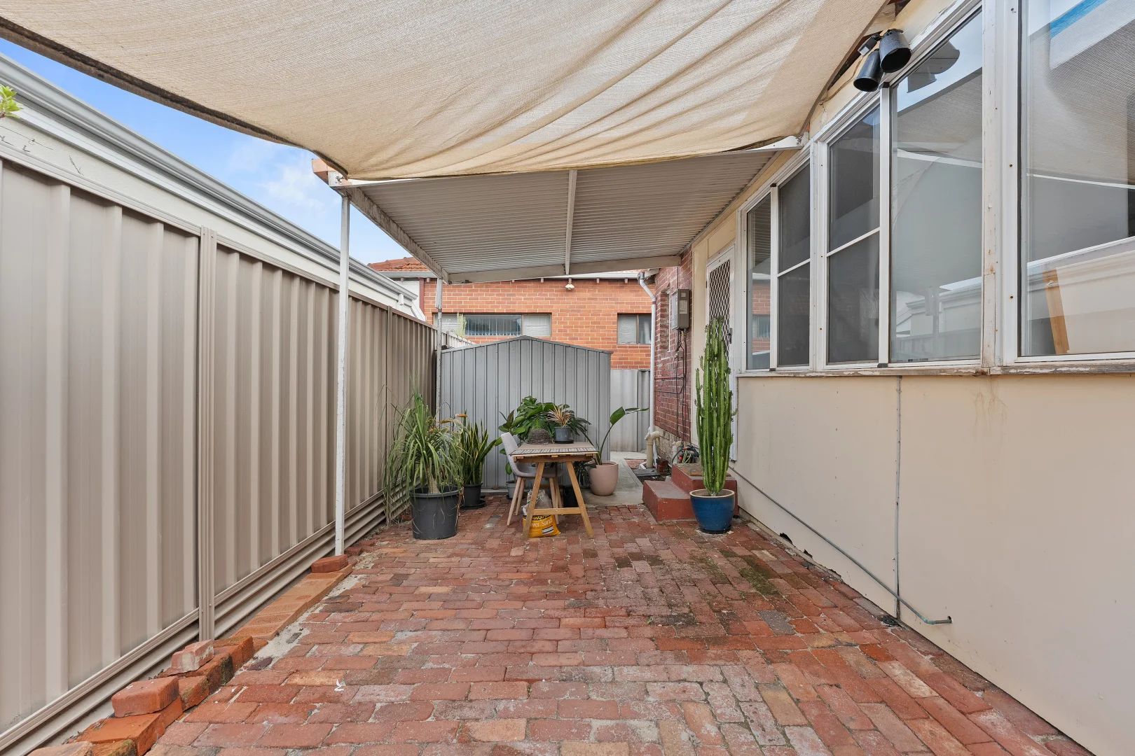 Additional image 26 of 6 Clydesdale Street, Burswood WA 6100