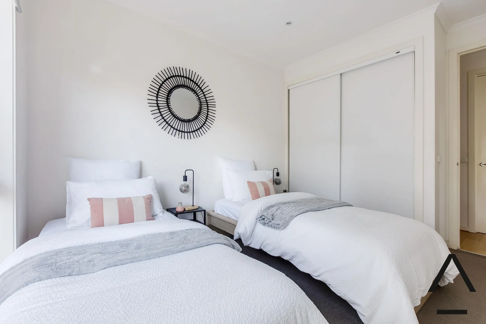 Additional image 18 of 63 Ringtail Circuit, Maidstone VIC 3012