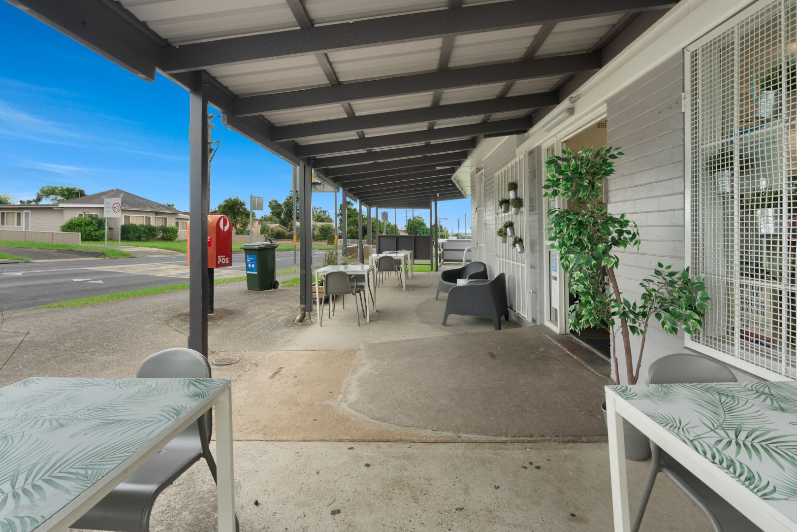 82 Illaroo Road, North Nowra NSW 2541 | Domain