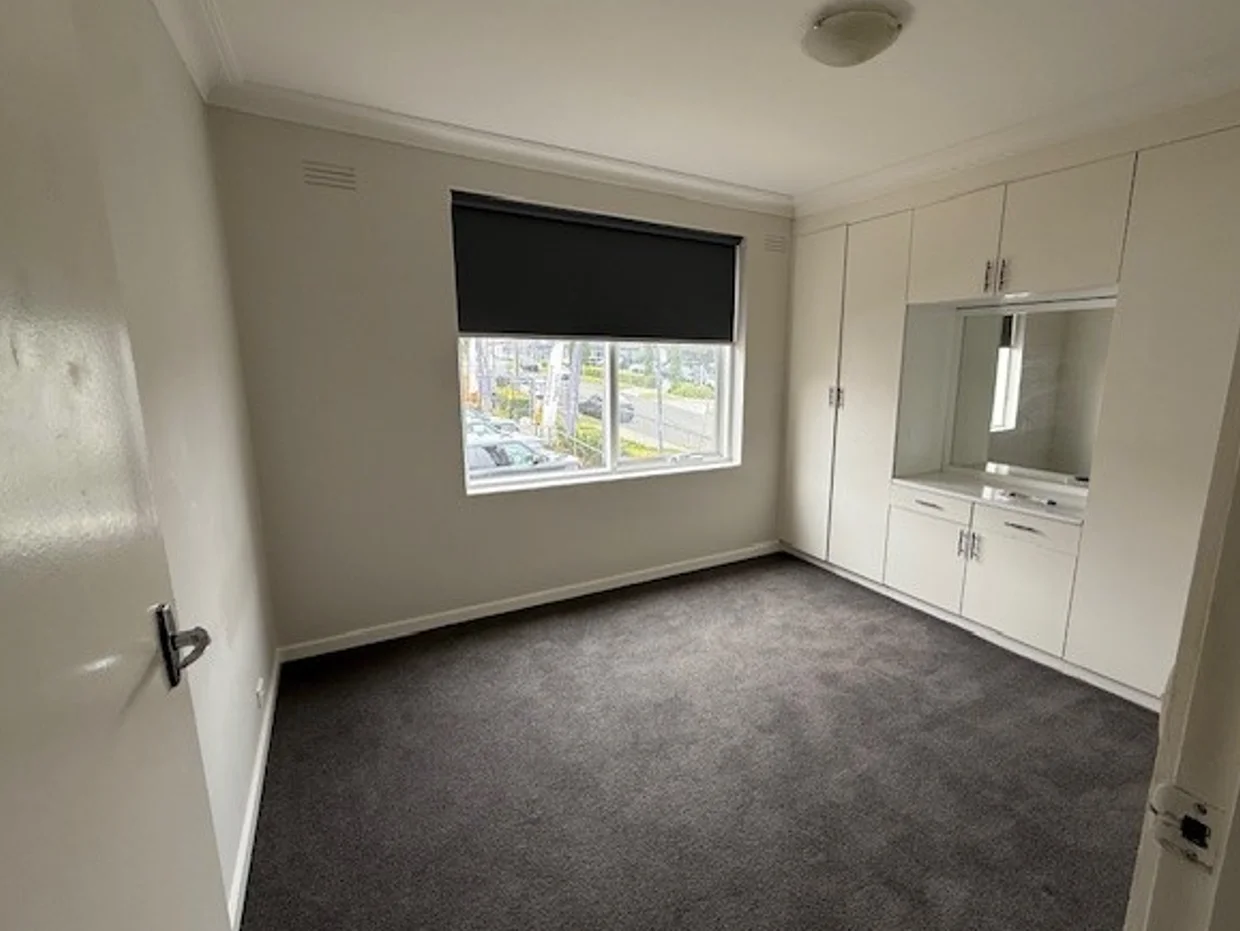 Additional image 6 of 1/18 Firth Street, Doncaster VIC 3108