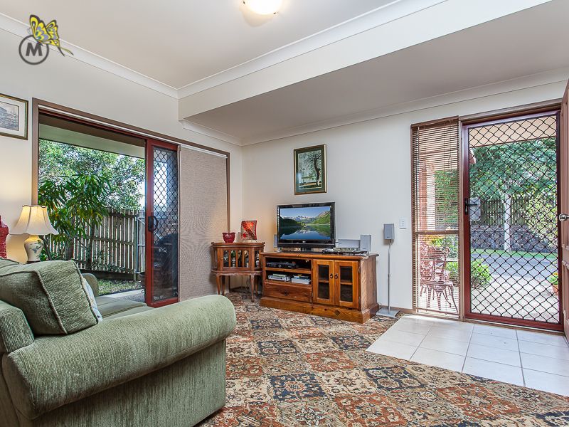 1/8 Pepper Road, Everton Hills QLD 4053, Image 2