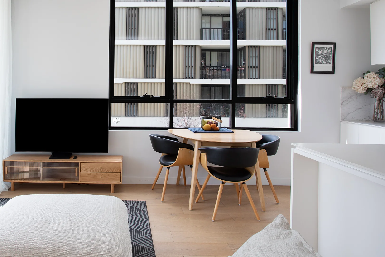 Additional image 5 of 2201/1 Metters Street, Erskineville NSW 2043