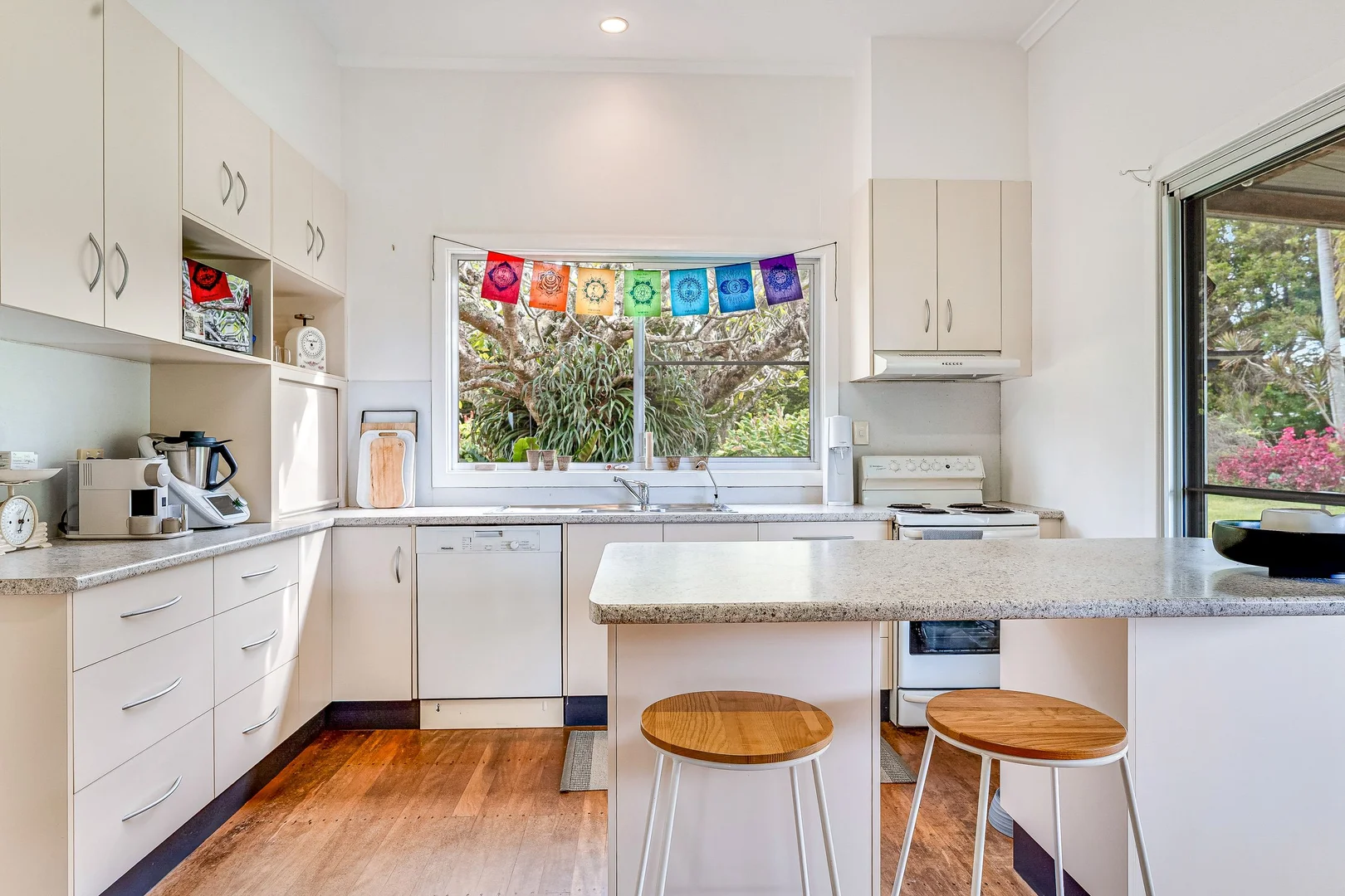 Additional image 17 of 292 Picadilly Hill Road, Coopers Shoot NSW 2479