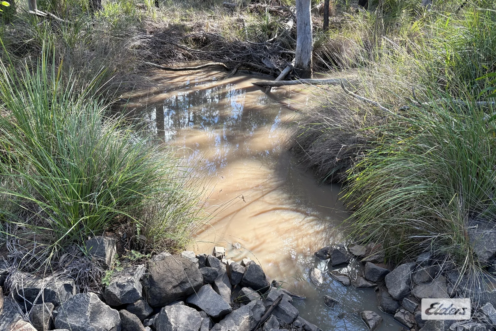 Additional image 27 of Kumbarilla QLD 4405