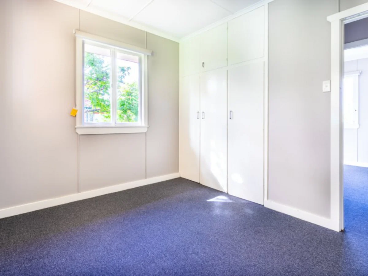 Additional image 8 of 639 Robinson Road, Aspley QLD 4034