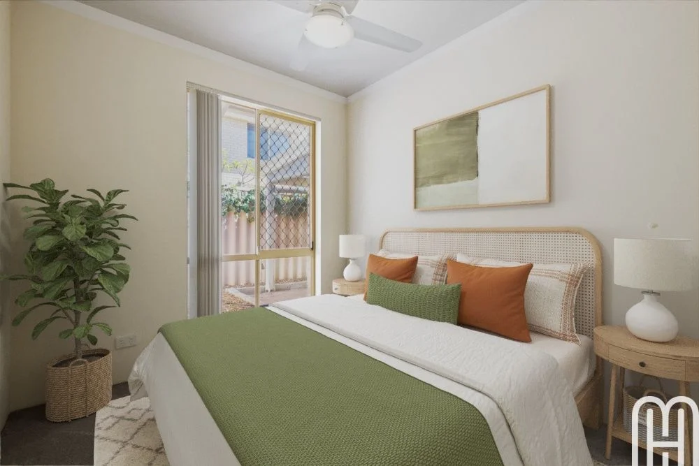 Additional image 8 of 8/47 Corbett Street, Scarborough WA 6019