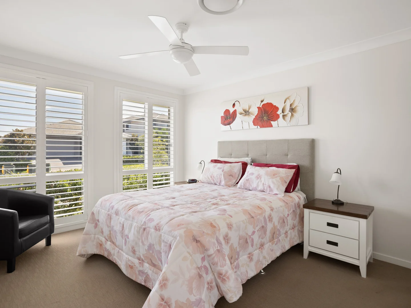 Additional image 11 of 64 Silverwood Street, Gledswood Hills NSW 2557