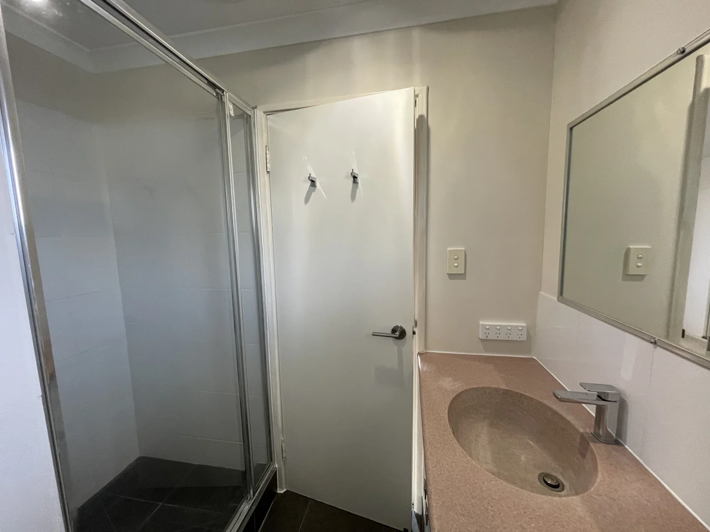 Additional image 18 of 1/24 Frederick Street, Belmont WA 6104