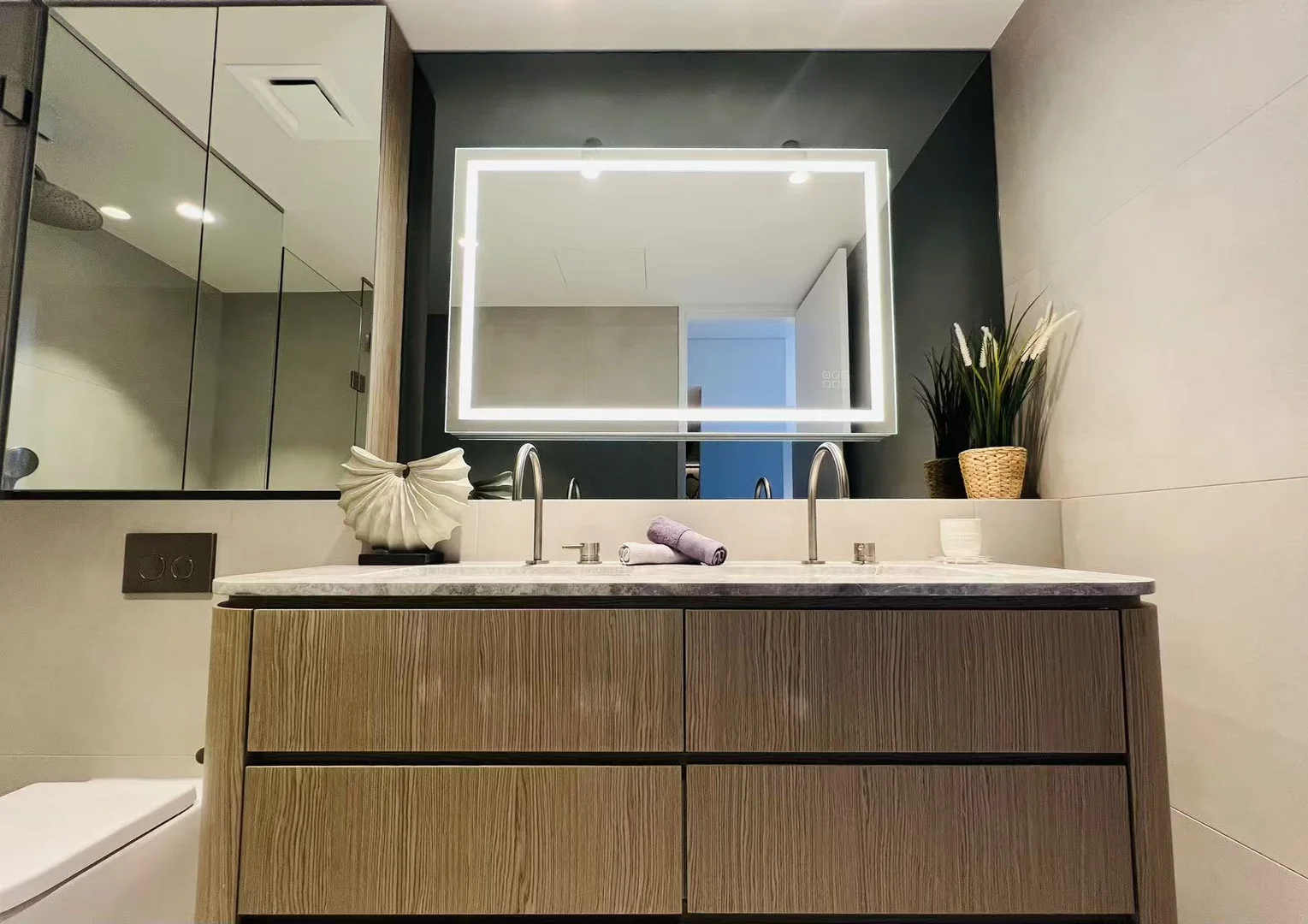 Additional image 4 of 130-138 Archer Street, Roseville NSW 2069