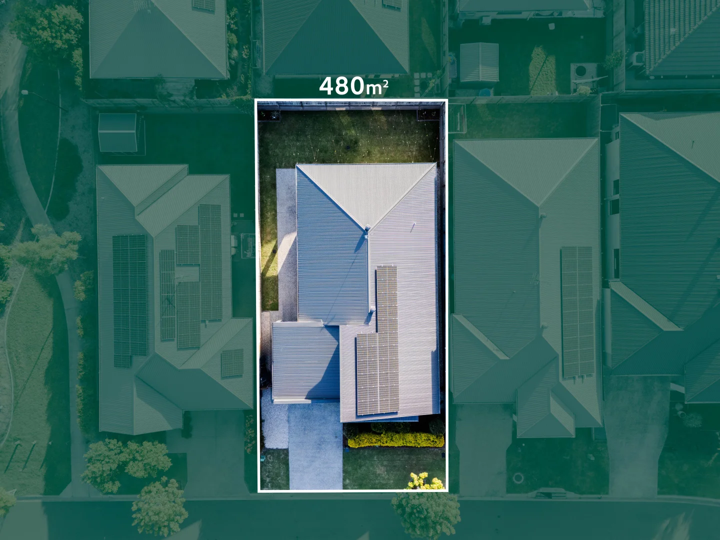 Image 20