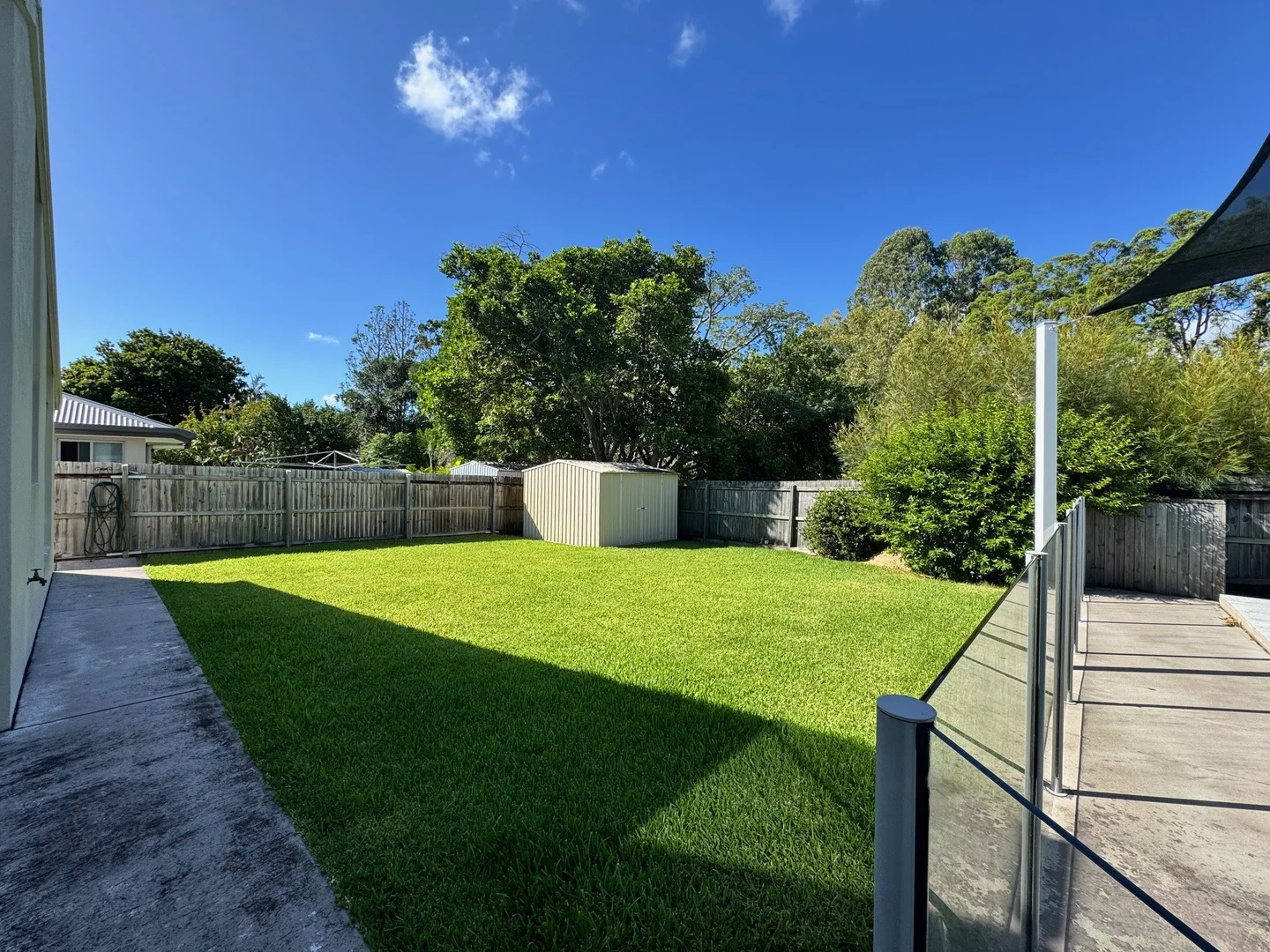 Additional image 3 of 12 MURRAY PINE COURT, Buderim QLD 4556