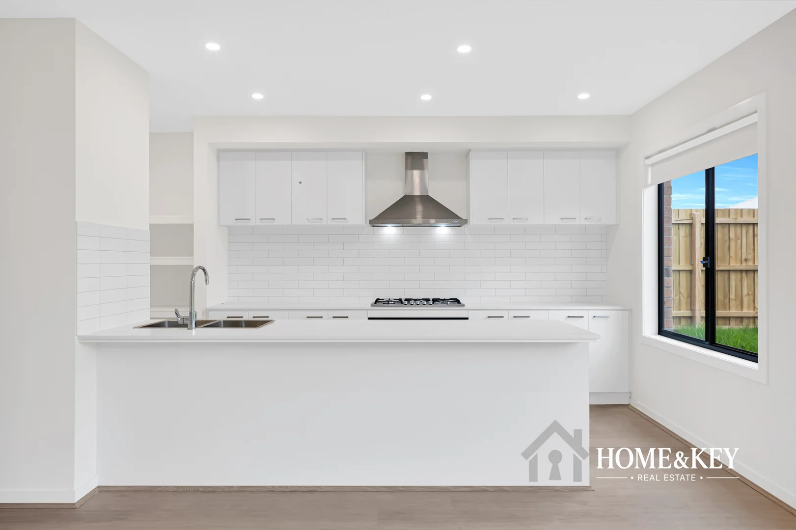 Additional image 5 of 12 Quoll Road, Beveridge VIC 3753